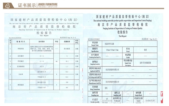 罗马柱、罗马柱头系列