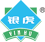 银虎建材 银虎建材
